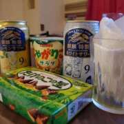 ヒメ日記 2026/04/06 18:13 投稿 さら 和歌山ちゃんこ