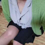 ヒメ日記 2026/04/07 12:14 投稿 さら 和歌山ちゃんこ