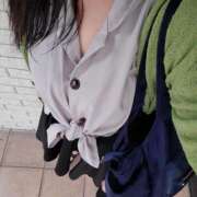 ヒメ日記 2026/04/07 14:45 投稿 さら 和歌山ちゃんこ