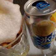 ヒメ日記 2026/04/07 16:27 投稿 さら 和歌山ちゃんこ