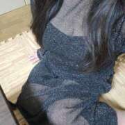 ヒメ日記 2026/04/08 13:31 投稿 さら 和歌山ちゃんこ