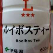 ヒメ日記 2026/04/08 13:44 投稿 さら 和歌山ちゃんこ