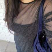 ヒメ日記 2026/04/08 16:13 投稿 さら 和歌山ちゃんこ