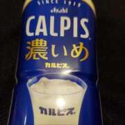 ヒメ日記 2026/04/08 18:03 投稿 さら 和歌山ちゃんこ