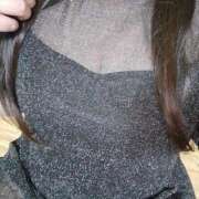 ヒメ日記 2026/04/09 00:45 投稿 さら 和歌山ちゃんこ