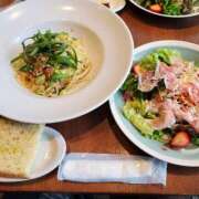 ヒメ日記 2026/04/09 23:46 投稿 さら 和歌山ちゃんこ