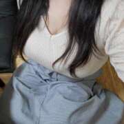 ヒメ日記 2026/04/10 12:07 投稿 さら 和歌山ちゃんこ