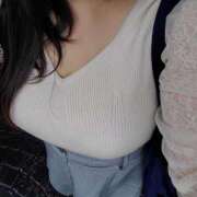 ヒメ日記 2026/04/10 15:24 投稿 さら 和歌山ちゃんこ