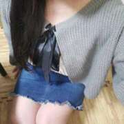 ヒメ日記 2026/04/11 12:09 投稿 さら 和歌山ちゃんこ