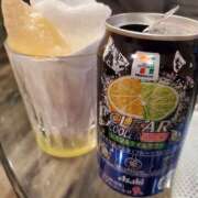 ヒメ日記 2026/04/11 16:27 投稿 さら 和歌山ちゃんこ