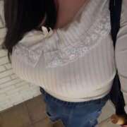 ヒメ日記 2026/04/11 23:12 投稿 さら 和歌山ちゃんこ