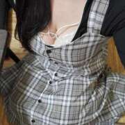 ヒメ日記 2026/04/12 12:07 投稿 さら 和歌山ちゃんこ