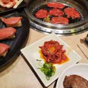 さら 楽しかったꉂ(ˊᗜˋ*) 和歌山ちゃんこ