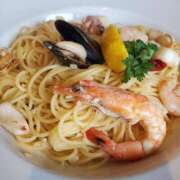 ヒメ日記 2026/04/14 23:46 投稿 さら 和歌山ちゃんこ