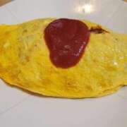 ヒメ日記 2026/04/16 14:38 投稿 さら 和歌山ちゃんこ