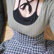 ヒメ日記 2026/04/16 17:06 投稿 さら 和歌山ちゃんこ