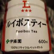 ヒメ日記 2026/04/16 22:18 投稿 さら 和歌山ちゃんこ