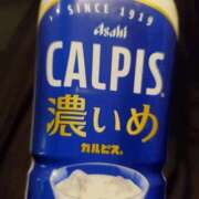 ヒメ日記 2026/04/16 22:37 投稿 さら 和歌山ちゃんこ