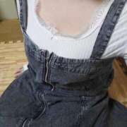 ヒメ日記 2026/04/17 17:03 投稿 さら 和歌山ちゃんこ