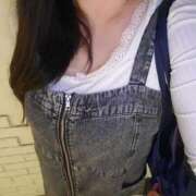 ヒメ日記 2026/04/18 02:30 投稿 さら 和歌山ちゃんこ