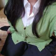 ヒメ日記 2026/04/18 10:03 投稿 さら 和歌山ちゃんこ