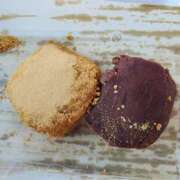 ヒメ日記 2026/04/18 14:01 投稿 さら 和歌山ちゃんこ