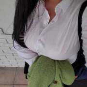 ヒメ日記 2026/04/18 16:19 投稿 さら 和歌山ちゃんこ