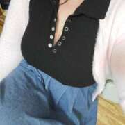 ヒメ日記 2026/04/19 12:02 投稿 さら 和歌山ちゃんこ