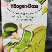ヒメ日記 2026/04/19 15:04 投稿 さら 和歌山ちゃんこ