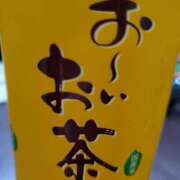 ヒメ日記 2026/04/19 23:05 投稿 さら 和歌山ちゃんこ