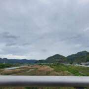 ヒメ日記 2026/04/20 17:32 投稿 さら 和歌山ちゃんこ