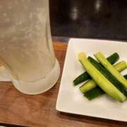 ヒメ日記 2026/04/20 23:46 投稿 さら 和歌山ちゃんこ