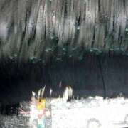 ヒメ日記 2026/04/21 13:31 投稿 さら 和歌山ちゃんこ