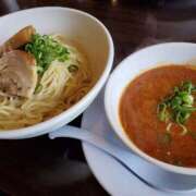 ヒメ日記 2026/04/21 18:30 投稿 さら 和歌山ちゃんこ