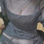 ヒメ日記 2026/04/22 13:28 投稿 さら 和歌山ちゃんこ