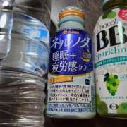 ヒメ日記 2026/04/22 14:45 投稿 さら 和歌山ちゃんこ