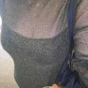 ヒメ日記 2026/04/22 15:02 投稿 さら 和歌山ちゃんこ