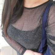 ヒメ日記 2026/04/22 18:07 投稿 さら 和歌山ちゃんこ