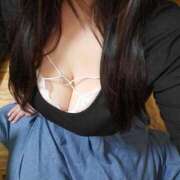 ヒメ日記 2026/04/26 12:01 投稿 さら 和歌山ちゃんこ