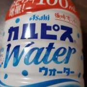 ヒメ日記 2026/04/26 22:02 投稿 さら 和歌山ちゃんこ