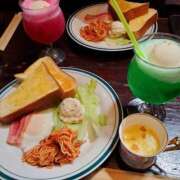 さら おはようございます☀︎ 和歌山ちゃんこ