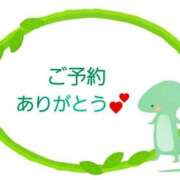 ヒメ日記 2026/08/24 19:49 投稿 さら 和歌山ちゃんこ