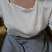 ヒメ日記 2026/08/27 16:02 投稿 さら 和歌山ちゃんこ