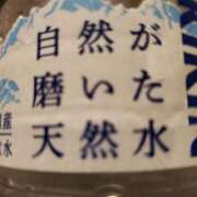 ヒメ日記 2026/08/29 18:14 投稿 さら 和歌山ちゃんこ