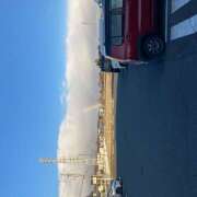 関川　まや テスト 昼下がりの情事