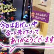 ヒメ日記 2024/12/11 23:01 投稿 たえこ 熟女デリヘル秘宝館Z