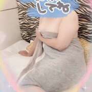 ヒメ日記 2024/12/17 09:45 投稿 たえこ 熟女デリヘル秘宝館Z