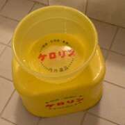 ヒメ日記 2024/12/18 20:02 投稿 たえこ 熟女デリヘル秘宝館Z