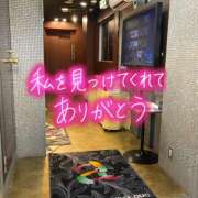 ヒメ日記 2025/01/06 23:04 投稿 たえこ 熟女デリヘル秘宝館Z