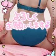 ヒメ日記 2025/01/13 10:23 投稿 たえこ 熟女デリヘル秘宝館Z